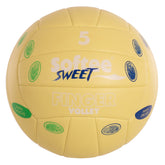 Balón Voleibol Softee Sweet