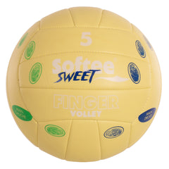Balón Voleibol Softee Sweet