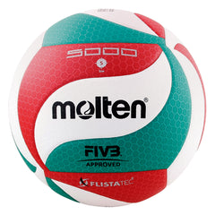 Balón Molten Voley V5M5000