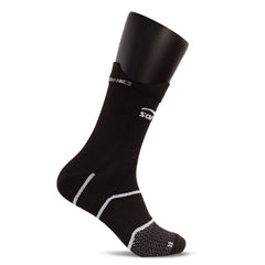 Calcetines De Running Softee Active Performance