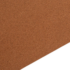 Colchoneta De Pilates Cork