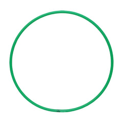 Hula Hoop