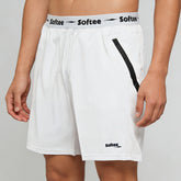 Pantalón Corto Softee Vision