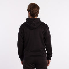 Sudadera Softee Elegant Adulto
