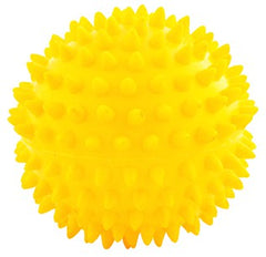 Pelota Masaje