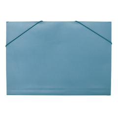 Lote 24 Portafolios Sirio A4