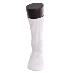 Calcetines Softee Grip Positive