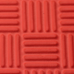 Pieza Tatami Softee 2.0