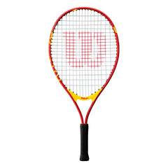 Raqueta Tenis Wilson Us Open 23
