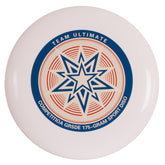 Disco Volador Softee Star