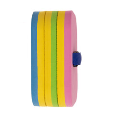 Cinturón 3 Elementos Squba