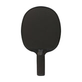 Raqueta Tenis De Mesa Pvc