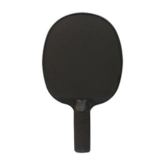 Raqueta Tenis De Mesa Pvc