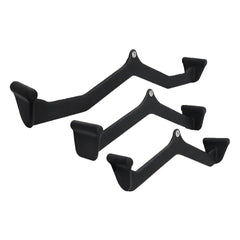 Agarre Grip Abierto Softee Para Poleas