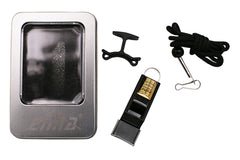 Silbato Softee Frequency