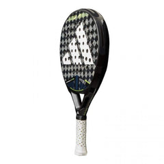 Pala De Pádel Adidas Cross It Control 3.4 2025