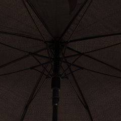 Paraguas Softee Five