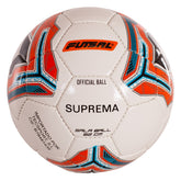 Balón Fútbol Sala Suprema Futsal