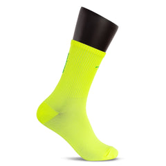 Calcetines Softee Ultra