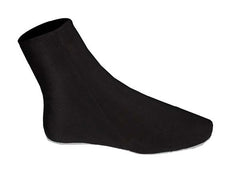 Calcetines Softee Licra