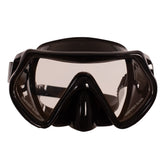 Máscara Natación Squba Laksmi