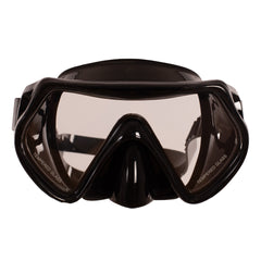 Máscara Natación Squba Laksmi