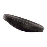 Balance Board New
