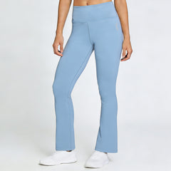Legging Largo Softee Magnitude