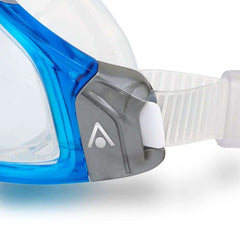 Gafa Máscara Natación Aquasphere Seal 2.0