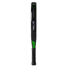 Pala De Pádel Harlem Helix Pro Hp-224