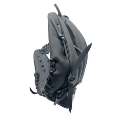 Guante Béisbol Pu 11'