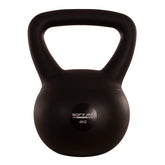 Kettlebell Soft