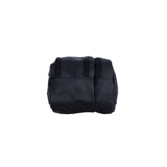 Neceser Black Crown Miracle Pro Rojo Metalizado