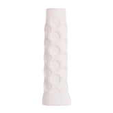 Grip Pádel Softee Circle Pro