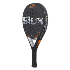 Pala Pádel Siux Cayman