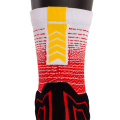 Calcetines Softee Chicago