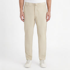 Pantalón William Martin Brighton