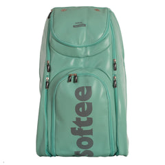 Paletero Softee Car V2