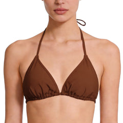 Sujetador Bikini Squba Triángulo