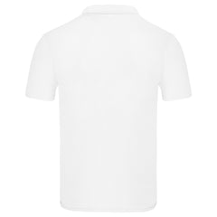 Polo Fruit Of The Loom Original Adulto