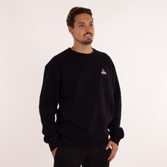 Sudadera Vibor-A Cascabel