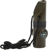 Brújula Softee Noreste