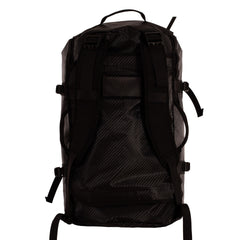 Bolso Vibor-A Carbon