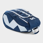 Paletero Varlion Summum