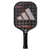 Pala Pickleball Adidas Adipower Ctrl 3
