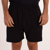 Pantalón Corto Vibor-A Atrox