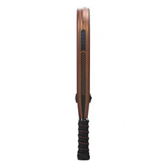 Pala De Pádel Siux Ultra Pro