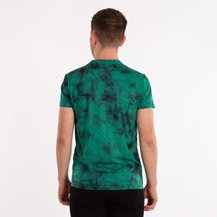 Camiseta Rox R-Pegasus