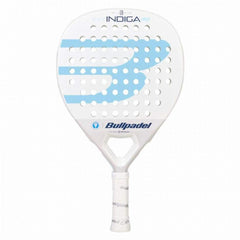 Pala De Pádel Bullpadel Indiga Mundial Argentina Ltd 1988