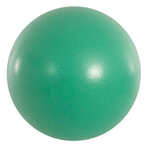 Pelota Pilates Light